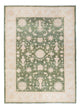 Dywan Zieglera 237x176cm - Dywan orientalny