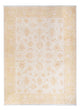 Dywan Zieglera 240x171cm - Dywan orientalny