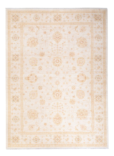 Dywan Zieglera 171x240cm - Dywan orientalny