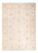 Dywan Zieglera 240x171cm - Dywan orientalny