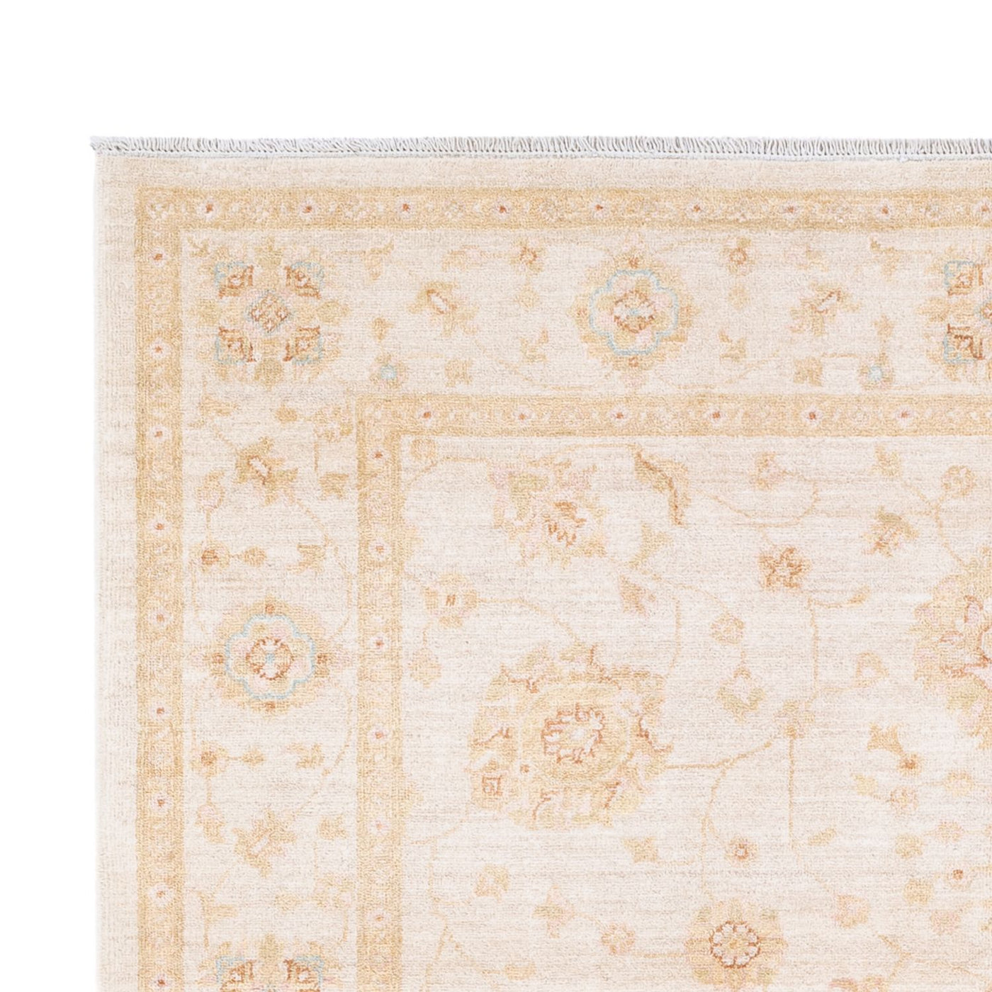 Dywan Zieglera 240x171cm - Dywan orientalny