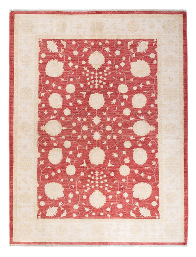 Dywan Zieglera 175x240cm - Dywan orientalny