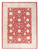 Dywan Zieglera 240x175cm - Dywan orientalny