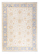 Dywan Zieglera 240x170cm - Dywan orientalny
