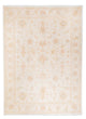 Dywan Zieglera 236x169cm - Dywan orientalny