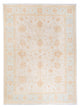 Dywan Zieglera 240x173cm - Dywan orientalny