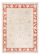 Dywan Zieglera 238x168cm - Dywan orientalny