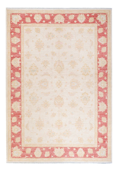 Dywan Zieglera 175x240cm - Dywan orientalny