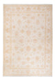 Dywan Zieglera 257x173cm - Dywan orientalny