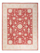 Dywan Zieglera 227x172cm - Dywan orientalny