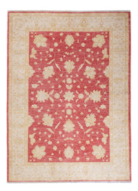 Dywan Zieglera 234x169cm - Dywan orientalny – product image