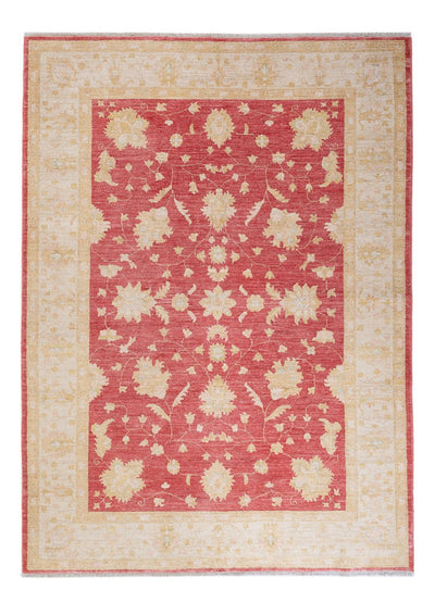 Dywan Zieglera 169x234cm - Dywan orientalny