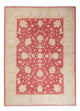 Dywan Zieglera 234x169cm - Dywan orientalny