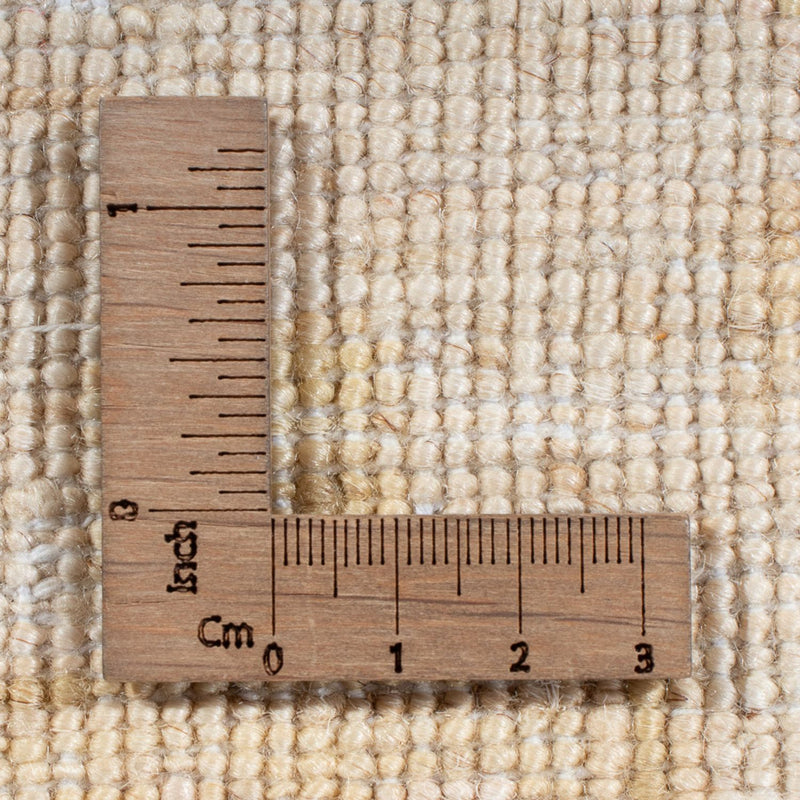 Dywan Zieglera - 234 x 169 cm - czerwony