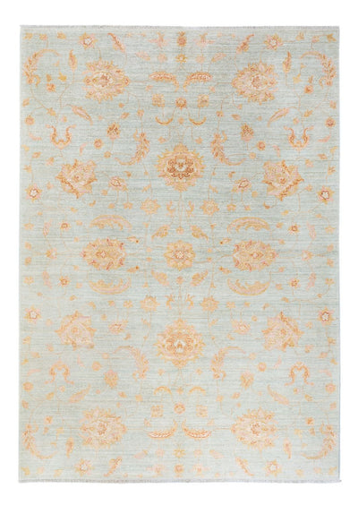 Ariana Dywan 171x238cm - Dywan orientalny