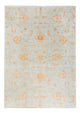 Ariana Dywan 238x171cm - Dywan orientalny