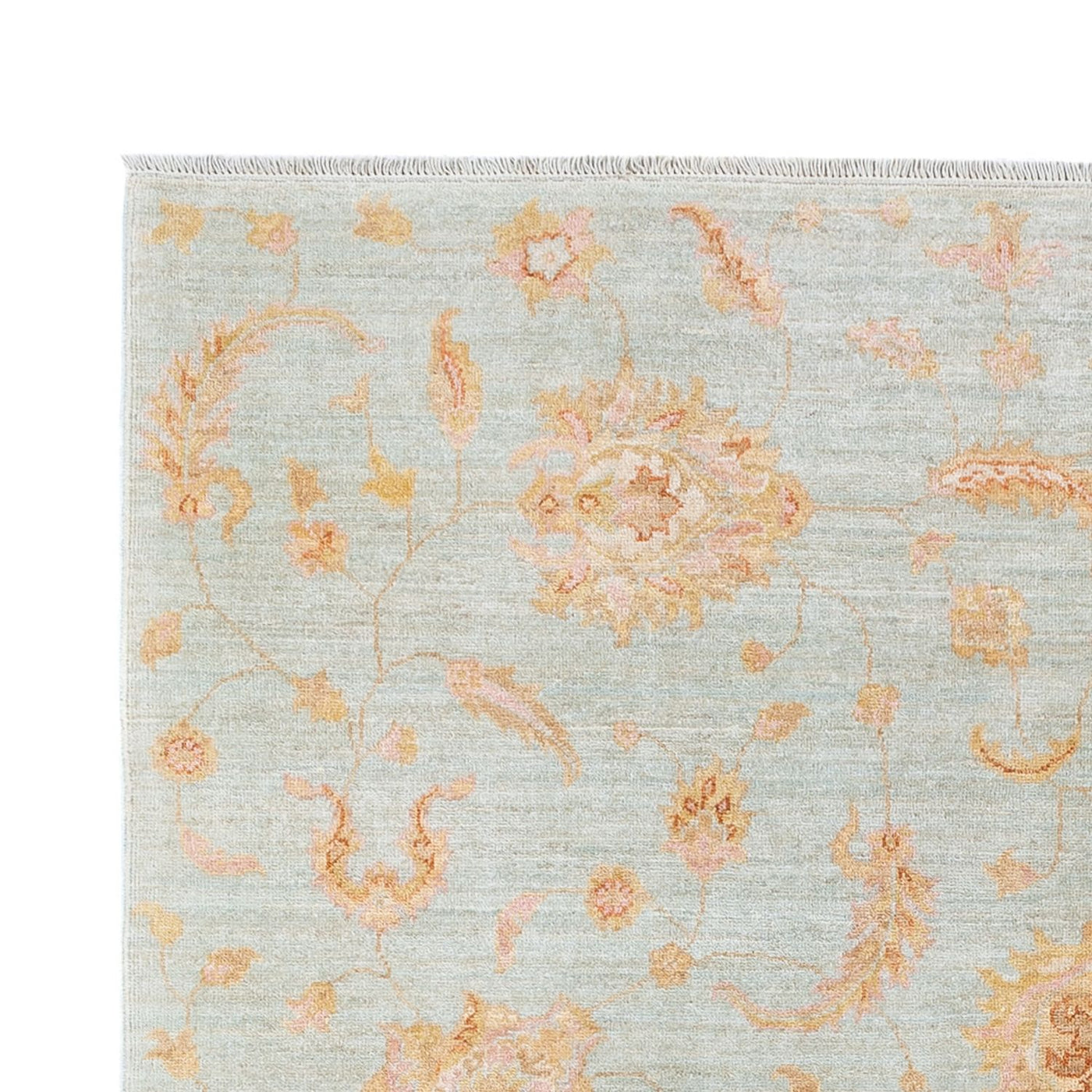 Ariana Dywan 238x171cm - Dywan orientalny