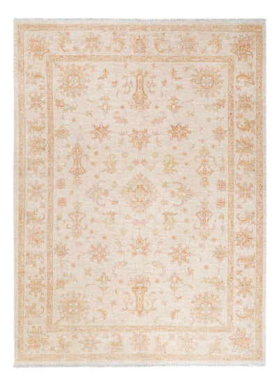 Dywan Zieglera 176x236cm - Dywan orientalny