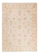 Dywan Zieglera 236x176cm - Dywan orientalny