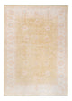 Dywan Zieglera 238x173cm - Dywan orientalny