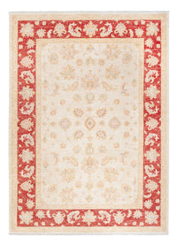 Dywan Zieglera 238x173cm - Dywan orientalny – product image
