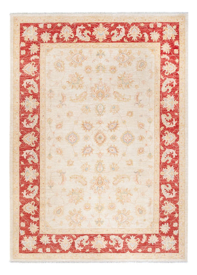 Dywan Zieglera 173x238cm - Dywan orientalny
