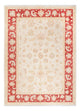 Dywan Zieglera 238x173cm - Dywan orientalny