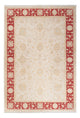Dywan Zieglera 243x171cm - Dywan orientalny