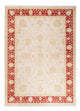 Dywan Zieglera 240x178cm - Dywan orientalny