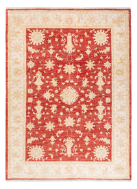 Dywan Zieglera 241x172cm - Dywan orientalny – product image