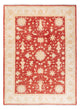 Dywan Zieglera 241x172cm - Dywan orientalny