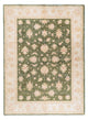 Dywan Zieglera 240x173cm - Dywan orientalny