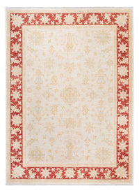 Dywan Zieglera 239x170cm - Dywan orientalny – product image
