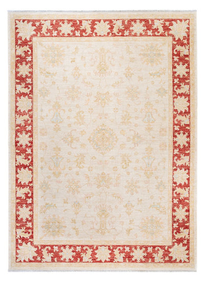 Dywan Zieglera 170x239cm - Dywan orientalny