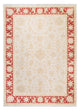 Dywan Zieglera 239x170cm - Dywan orientalny