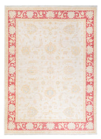 Dywan Zieglera 238x172cm - Dywan orientalny – product image