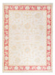 Dywan Zieglera 238x172cm - Dywan orientalny