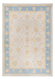 Dywan Zieglera 250x171cm - Dywan orientalny