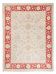 Dywan Zieglera 238x172cm - Dywan orientalny