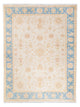 Dywan Zieglera 238x172cm - Dywan orientalny