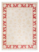 Dywan Zieglera 242x175cm - Dywan orientalny
