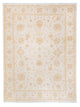 Dywan Zieglera 231x170cm - Dywan orientalny