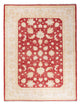 Dywan Zieglera 240x175cm - Dywan orientalny