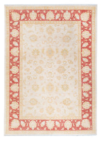 Dywan Zieglera 243x170cm - Dywan orientalny – product image