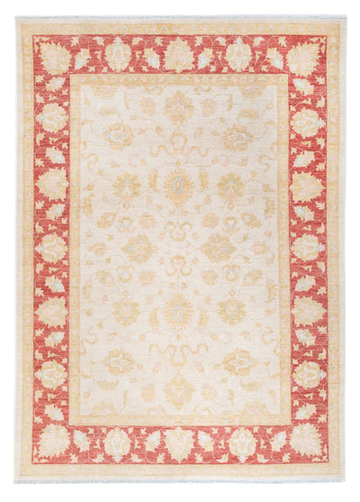 Dywan Zieglera 170x243cm - Dywan orientalny