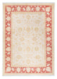 Dywan Zieglera 243x170cm - Dywan orientalny