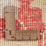 Dywan Zieglera - 243 x 170 cm - beżowy