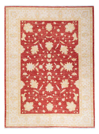 Dywan Zieglera 234x172cm - Dywan orientalny – product image