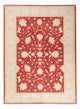 Dywan Zieglera 234x172cm - Dywan orientalny