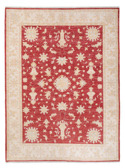 Dywan Zieglera 177x239cm - Dywan orientalny